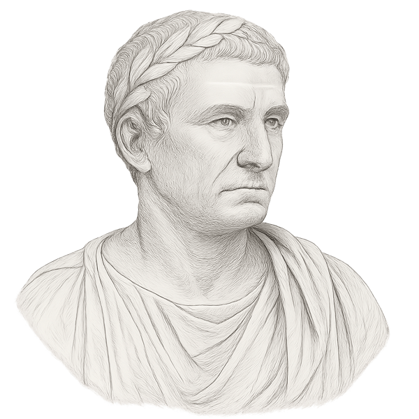 Vegetius