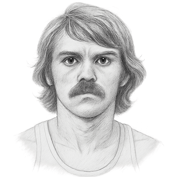 Steve Prefontaine