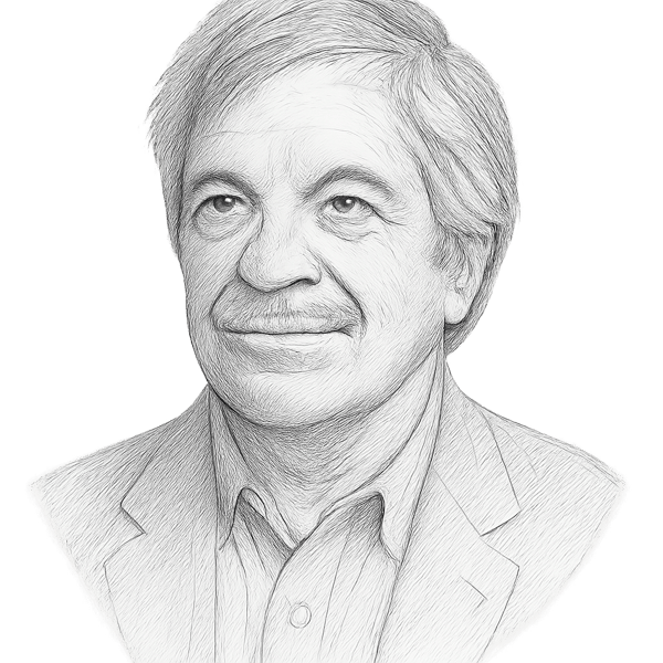Alan Kay