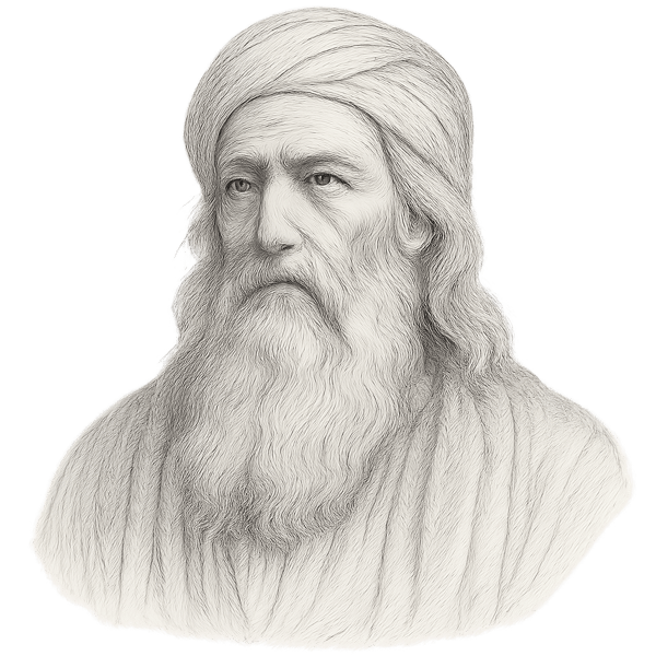 Isaiah (traditionally attributed)