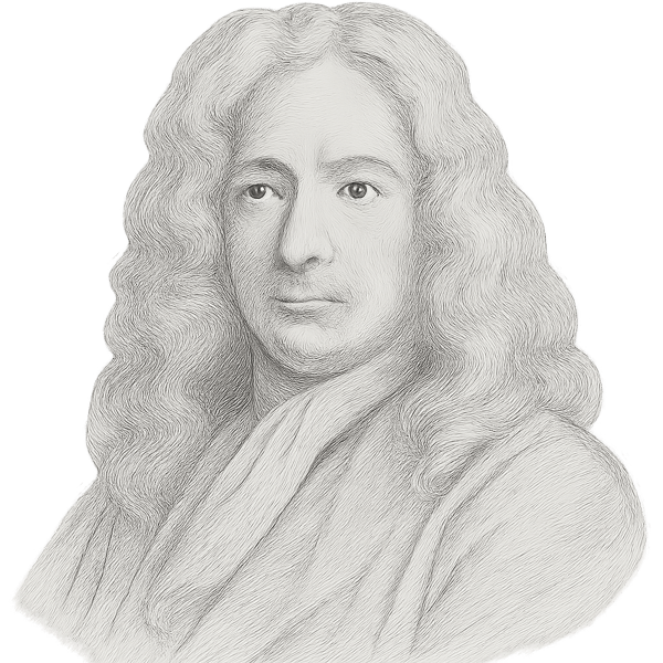 Jean de La Bruyère