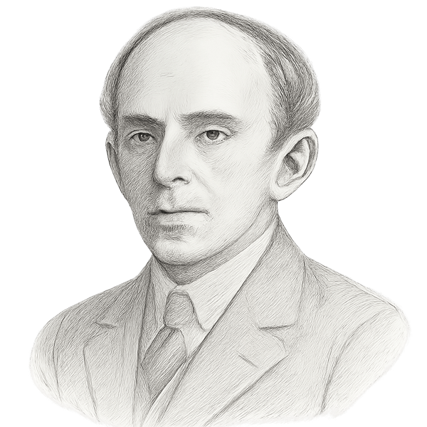 Osip Mandelstam