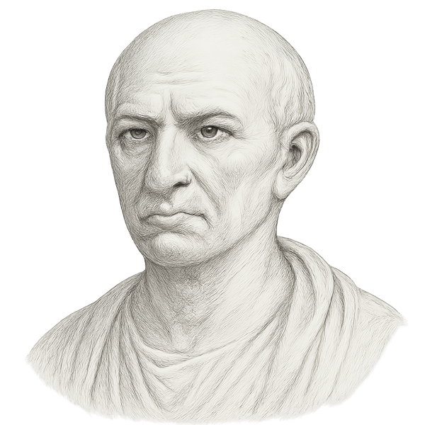 Titus Maccius Plautus
