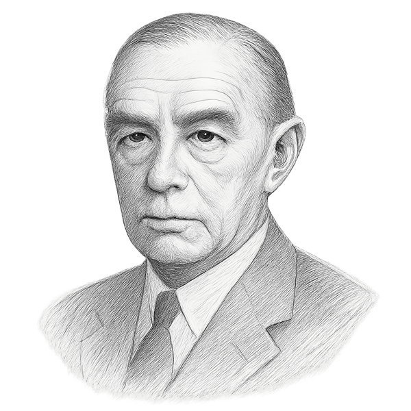 Erich Maria Remarque