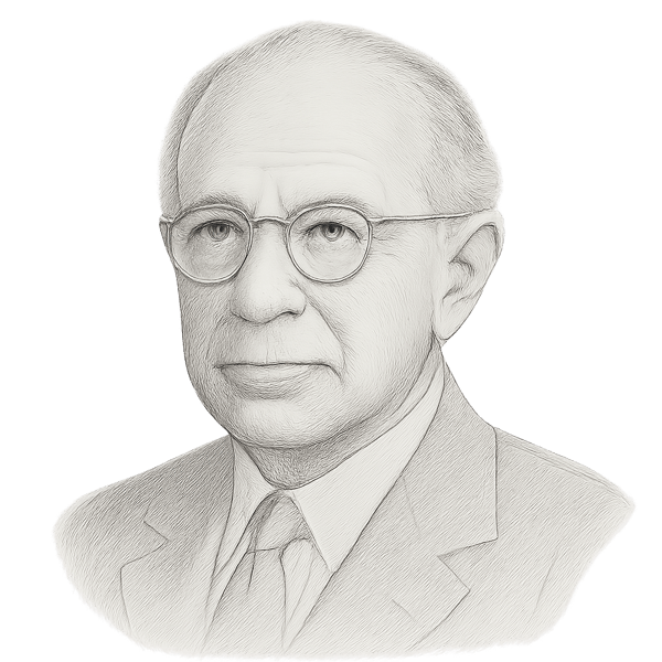 Daniel J. Boorstin