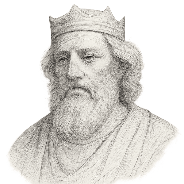 David (Book of Psalms)