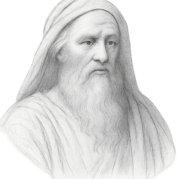 Isaiah (attributed)