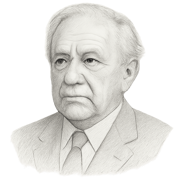 Hans Hofmann
