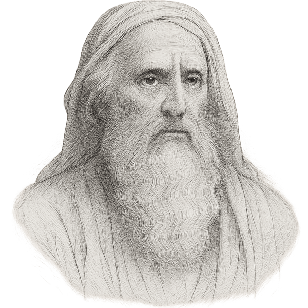 Isaiah (Holy Bible)