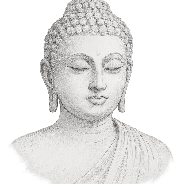 Gautama Buddha