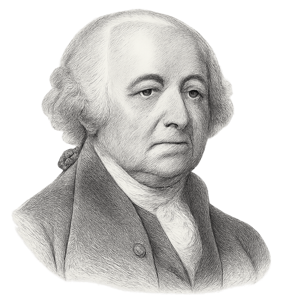 John Adams