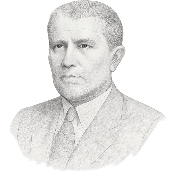 Wernher von Braun