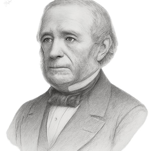 Samuel Smiles
