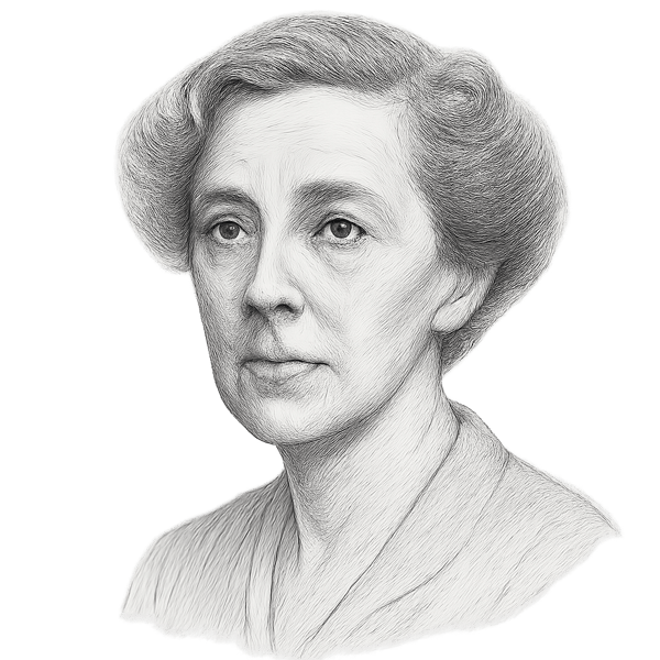 Elizabeth Bowen