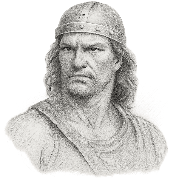 Spartacus