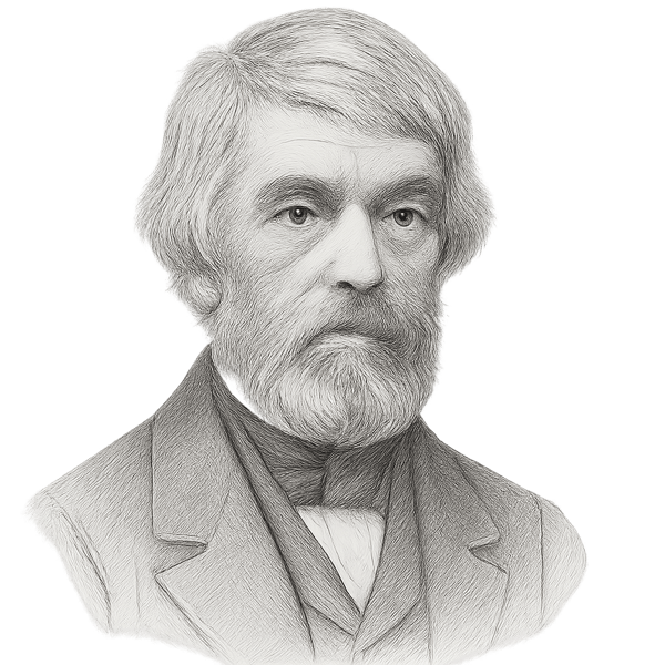 Thomas Carlyle