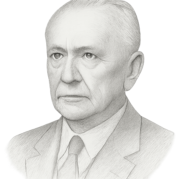 Karl Jaspers