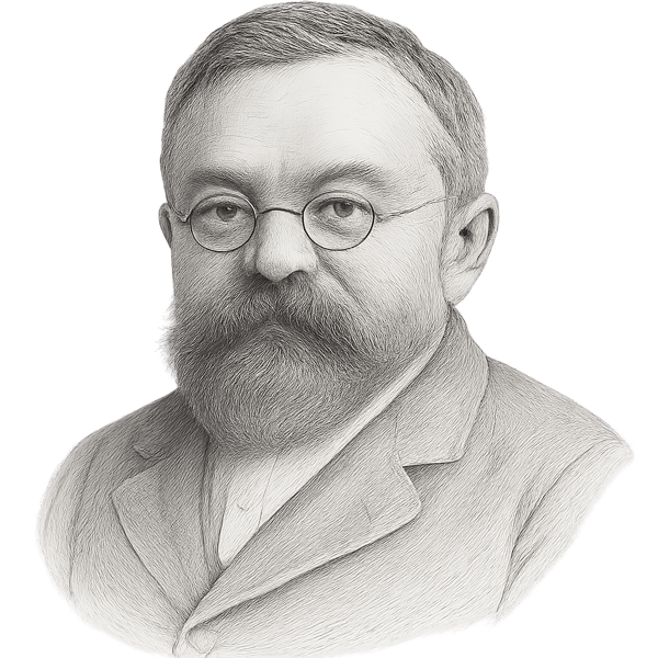 Charles Proteus Steinmetz