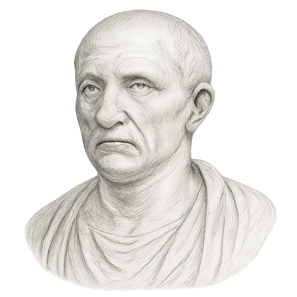 Appius Claudius Caecus