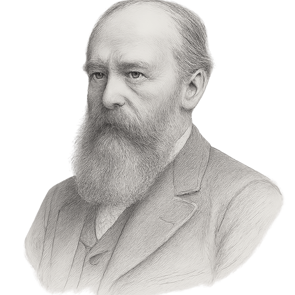 John Dalberg-Acton