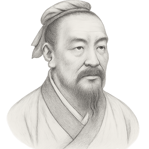 Mencius