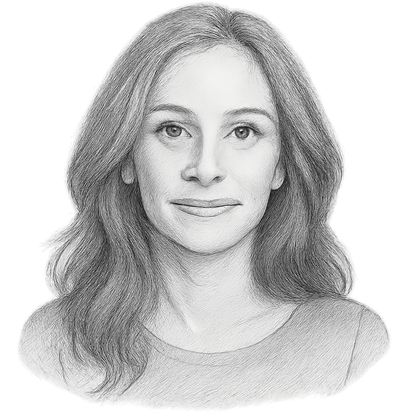 Julia Roberts