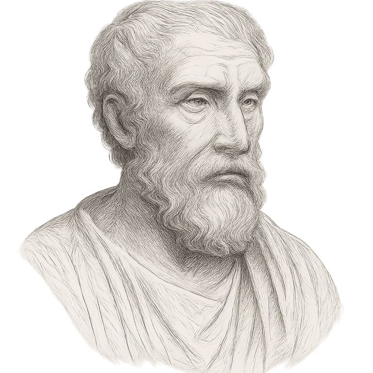 Epictetus