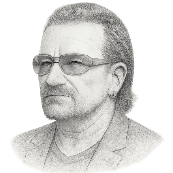Bono