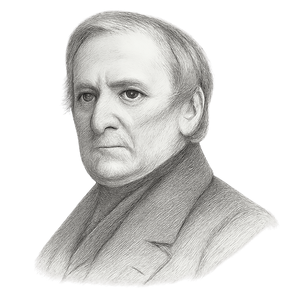 Jean-Auguste-Dominique Ingres