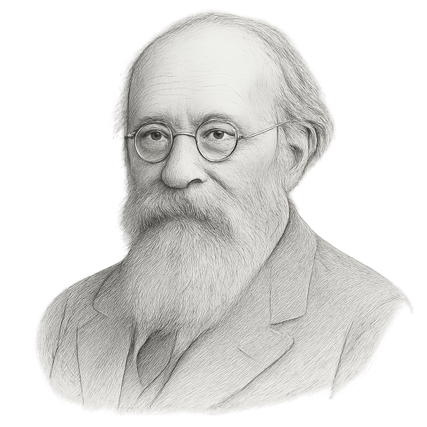 Martin Buber