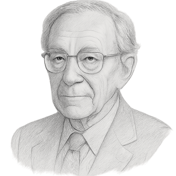 Lloyd Alexander