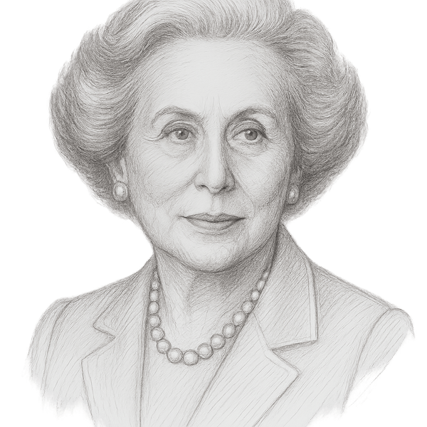 Estée Lauder