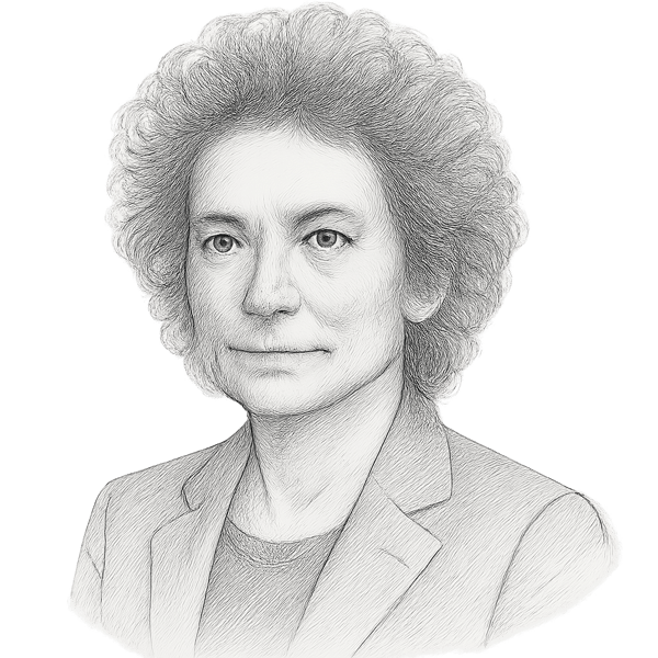 Jeanette Winterson