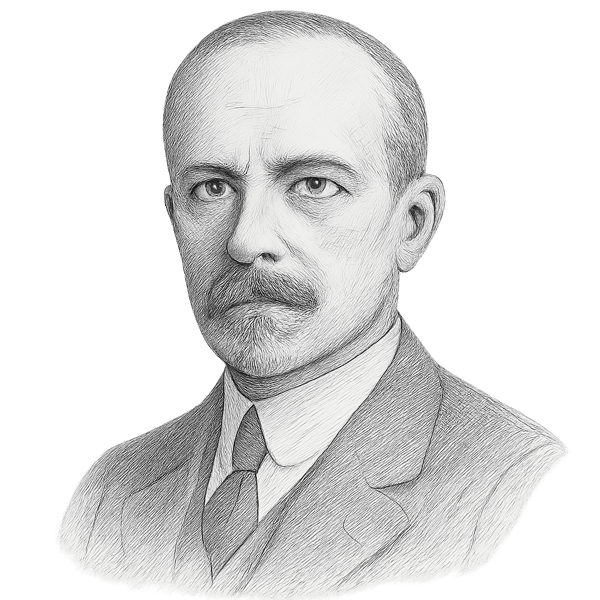 Alexis Carrel