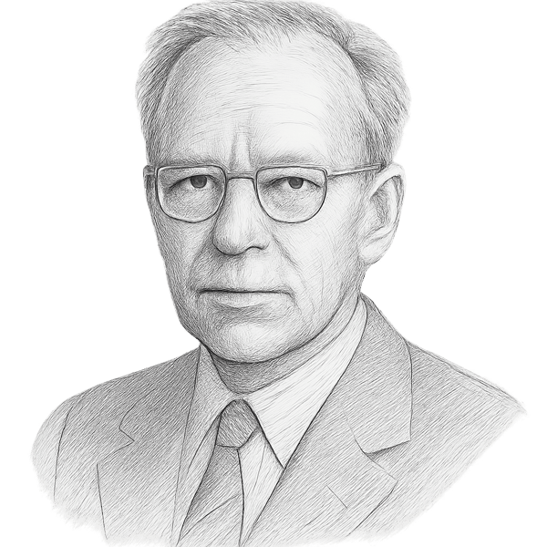 Max Delbrück