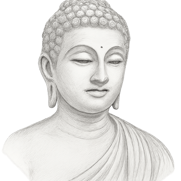 Buddha (Siddhartha Gautama)