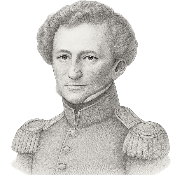 Carl von Clausewitz