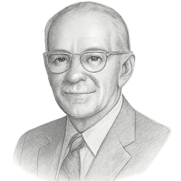 Og Mandino