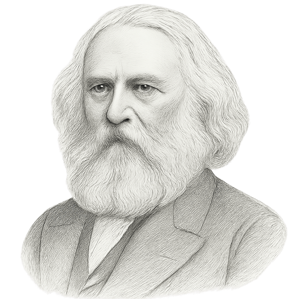 Longfellow