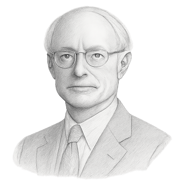Michael E. Porter