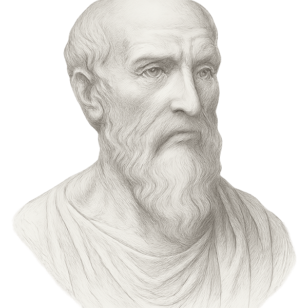 Plotinus