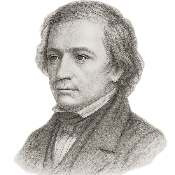 Friedrich Schlegel
