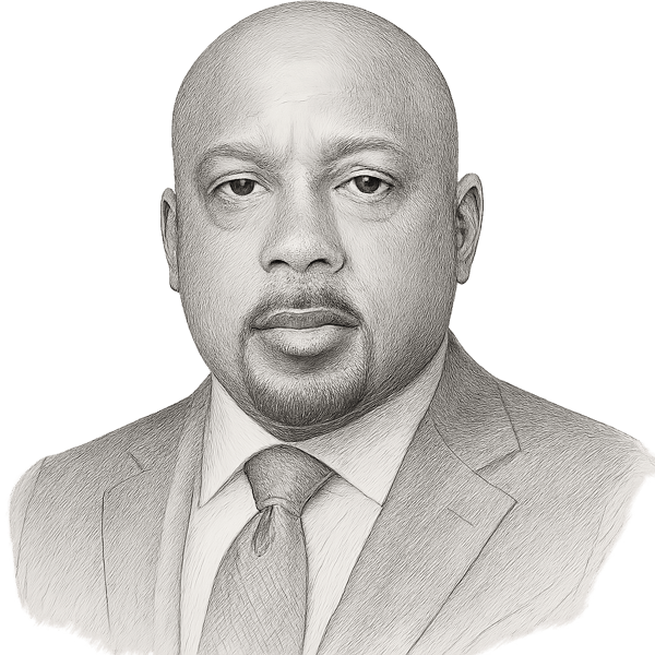 Daymond John