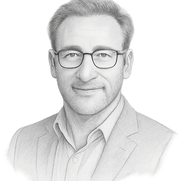 Simon Sinek