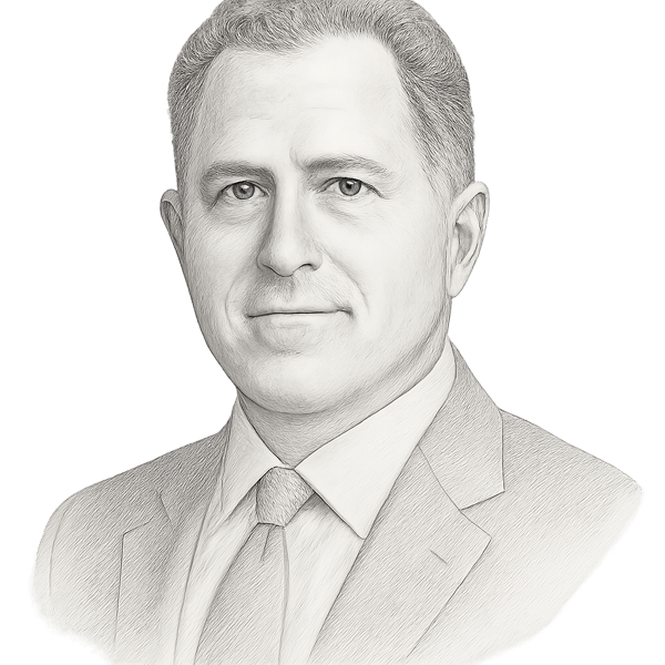 Michael Dell