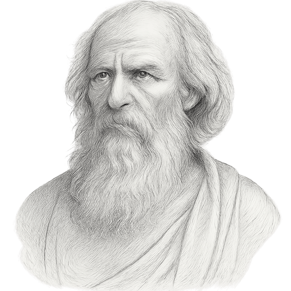 Diogenes of Sinope