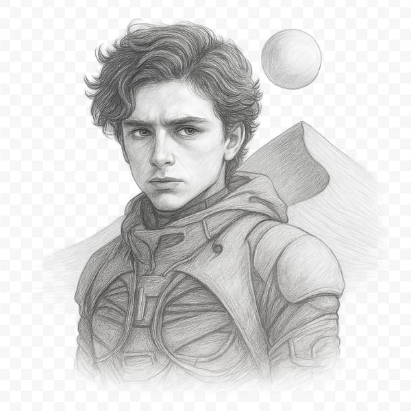 Dune