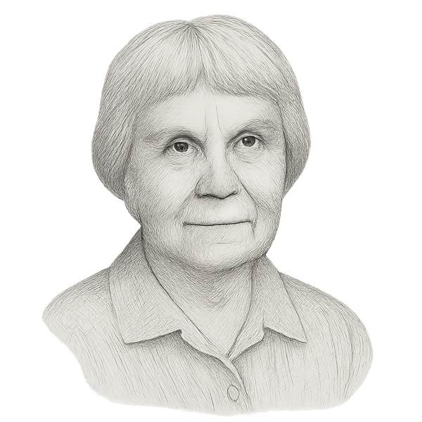 Harper Lee