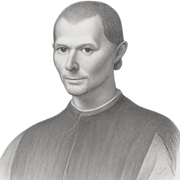 Machiavelli