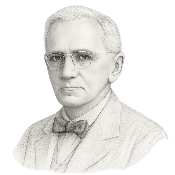 Alexander Fleming